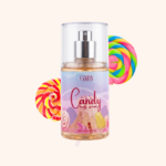 Body splash - candy