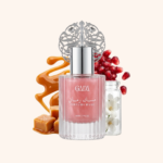 Perfume - مسك الرمان