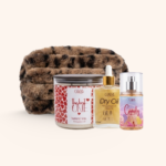 Test bundle 3