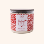 Candle - the best one