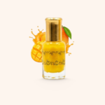 Musk -mango