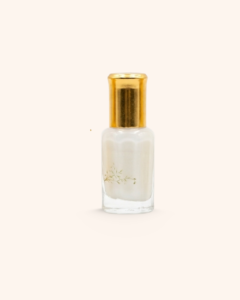 White musk