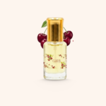 Musk - cherry I