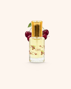 Berry