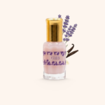 Musk - lavender