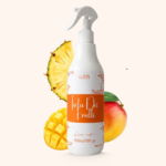 Linen mist - isola dei frutti